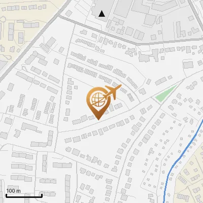 Foto zu Sauerampferweg 11, 22179 Hamburg