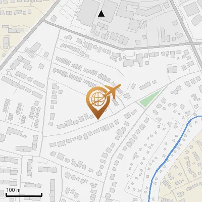 Foto zu Sauerampferweg 17, 22179 Hamburg