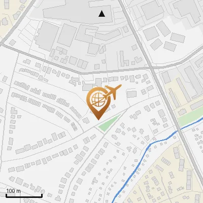 Foto zu Sauerampferweg 27, 22179 Hamburg