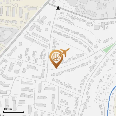 Foto zu Sauerampferweg 3, 22179 Hamburg