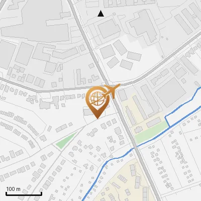 Foto zu Sauerampferweg 37, 22179 Hamburg