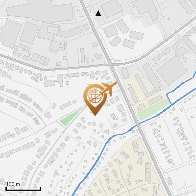 Foto zu Sauerampferweg 38, 22179 Hamburg