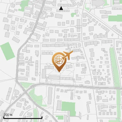 Foto zu Saumweberstraße 11, 81241 München