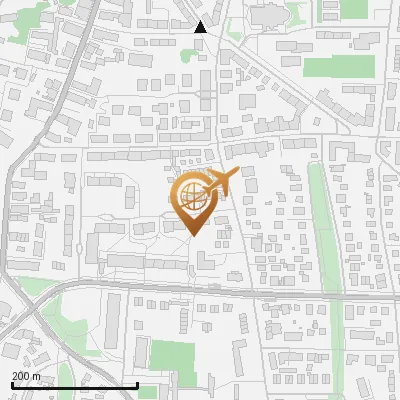 Foto zu Saumweberstraße 5, 81241 München