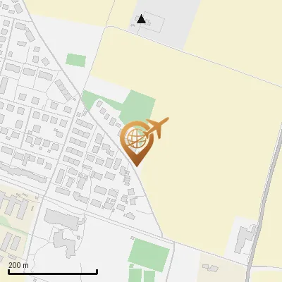 Foto zu Savitsstraße 8, 81929 München