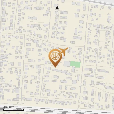 Foto zu Schaaphusen 13, 21147 Hamburg