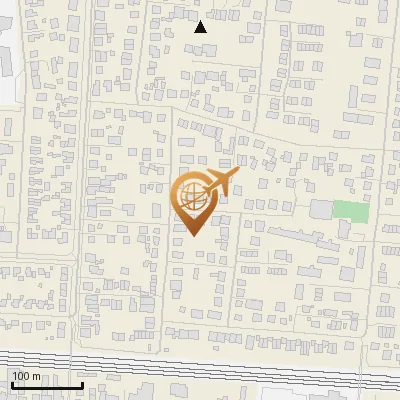 Foto zu Schaaphusen 2, 21147 Hamburg