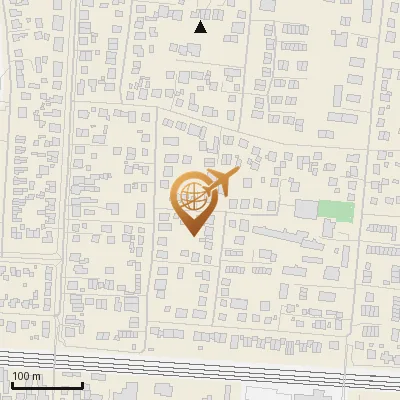 Foto zu Schaaphusen 4, 21147 Hamburg