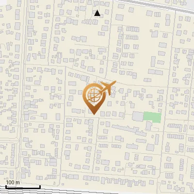 Foto zu Schaaphusen 5, 21147 Hamburg