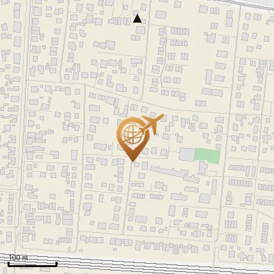 Foto zu Schaaphusen 7, 21147 Hamburg