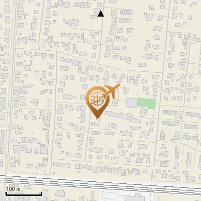 Foto zu Schaaphusen 8, 21147 Hamburg