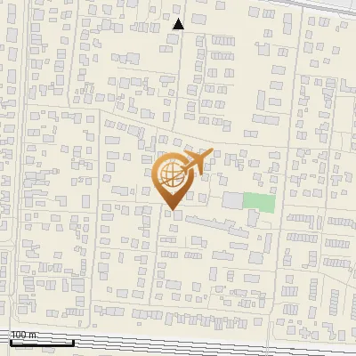 Foto zu Schaaphusen 9, 21147 Hamburg