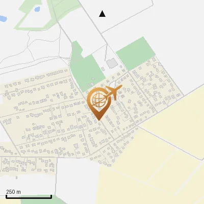 Foto zu Schaarbargsweg 12, 22397 Hamburg