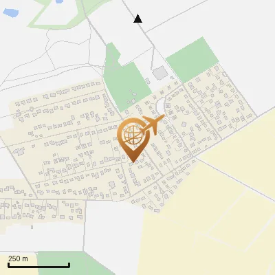 Foto zu Schaarbargsweg 13, 22397 Hamburg