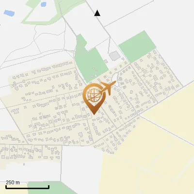 Foto zu Schaarbargsweg 15, 22397 Hamburg