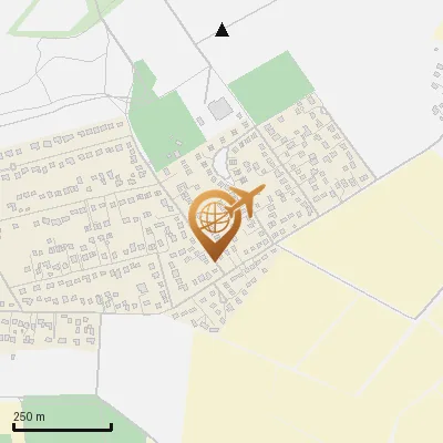 Foto zu Schaarbargsweg 2, 22397 Hamburg