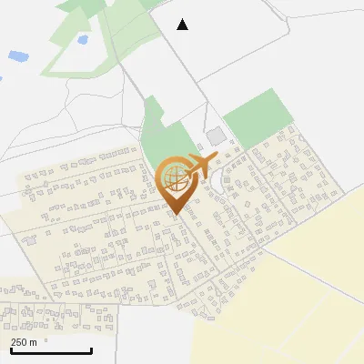 Foto zu Schaarbargsweg 20, 22397 Hamburg