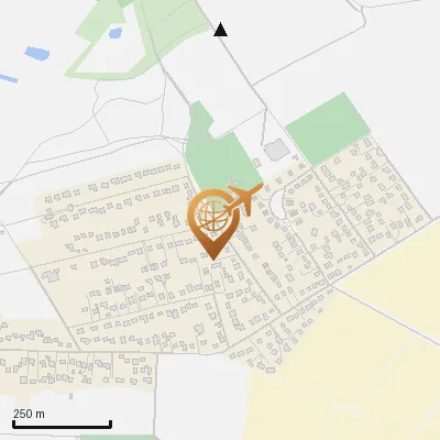 Foto zu Schaarbargsweg 21, 22397 Hamburg