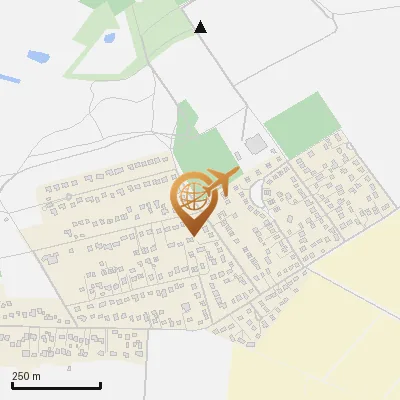 Foto zu Schaarbargsweg 23, 22397 Hamburg