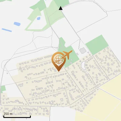 Foto zu Schaarbargsweg 29, 22397 Hamburg