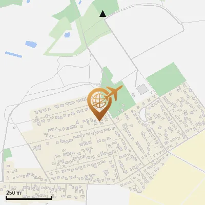 Foto zu Schaarbargsweg 31, 22397 Hamburg