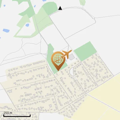 Foto zu Schaarbargsweg 32, 22397 Hamburg