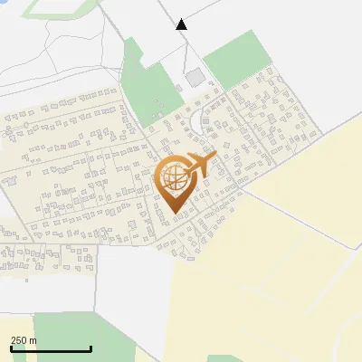 Foto zu Schaarbargsweg 5, 22397 Hamburg