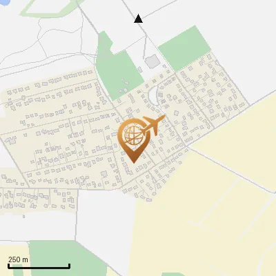 Foto zu Schaarbargsweg 7, 22397 Hamburg