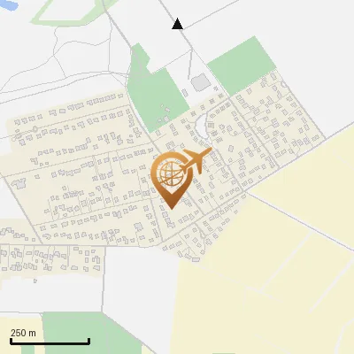 Foto zu Schaarbargsweg 9, 22397 Hamburg