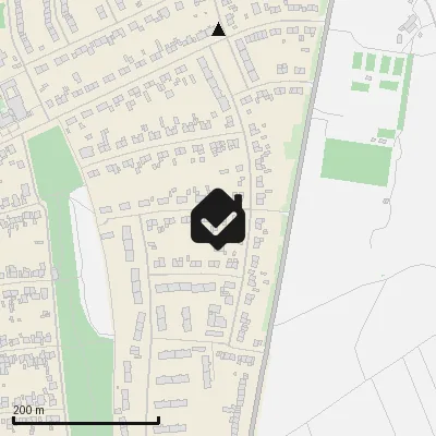 Foto zu Schaberger Weg 7, 51061 Köln