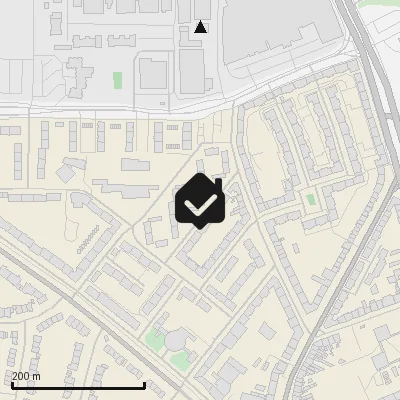 Foto zu Schachtstraße 9, 50735 Köln