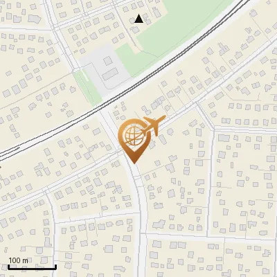 Foto zu Schackelsterstraße 102, 12683 Berlin