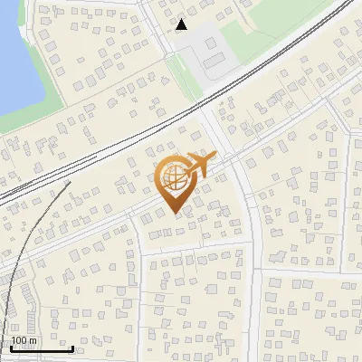 Foto zu Schackelsterstraße 92, 12683 Berlin