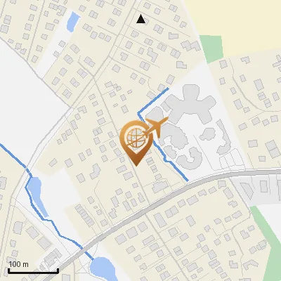 Foto zu Schäferredder 10, 22395 Hamburg