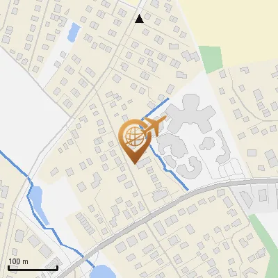 Foto zu Schäferredder 12, 22395 Hamburg