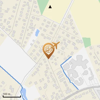 Foto zu Schäferredder 24, 22395 Hamburg