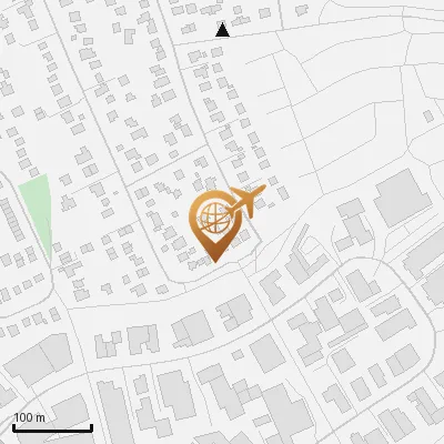 Foto zu Schäperdresch 2, 22399 Hamburg