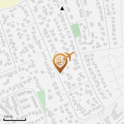 Foto zu Schäperdresch 20, 22399 Hamburg