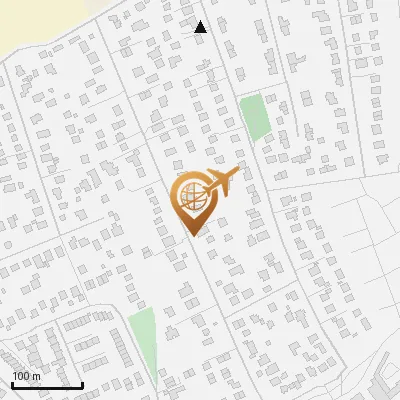 Foto zu Schäperdresch 24, 22399 Hamburg