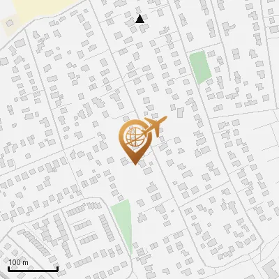 Foto zu Schäperdresch 29, 22399 Hamburg