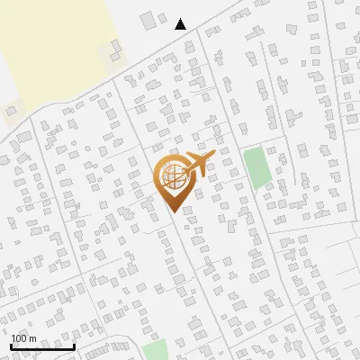 Foto zu Schäperdresch 34, 22399 Hamburg