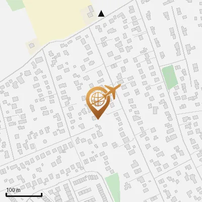 Foto zu Schäperdresch 41, 22399 Hamburg