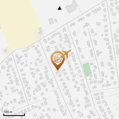 Foto zu Schäperdresch 42, 22399 Hamburg