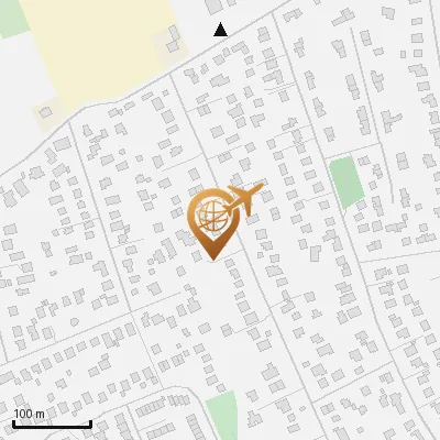 Foto zu Schäperdresch 43, 22399 Hamburg