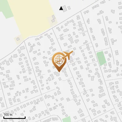 Foto zu Schäperdresch 49, 22399 Hamburg