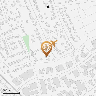 Foto zu Schäperdresch 5, 22399 Hamburg