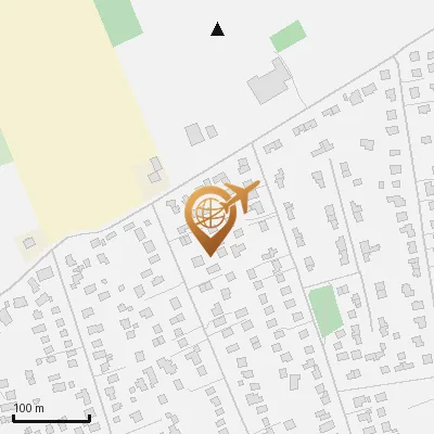 Foto zu Schäperdresch 50, 22399 Hamburg