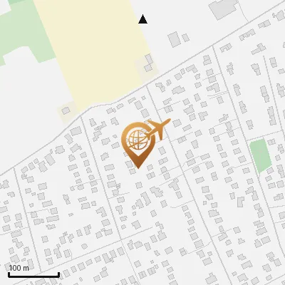 Foto zu Schäperdresch 57, 22399 Hamburg