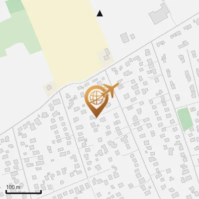 Foto zu Schäperdresch 59, 22399 Hamburg