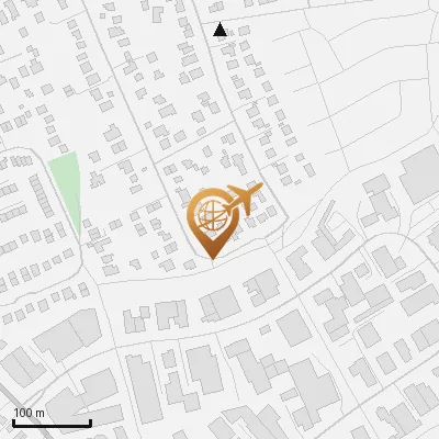 Foto zu Schäperdresch 6, 22399 Hamburg